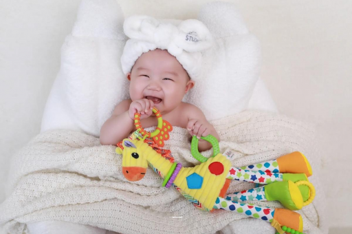 六盘水怀孕检查甲功三项 六盘水怀孕检查甲功三项