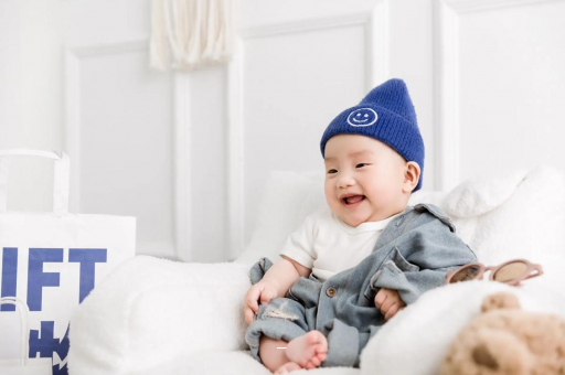 六盘水孕妇怎样避免宫缩