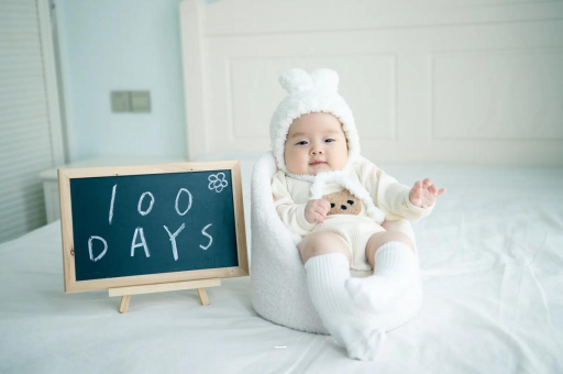 六盘水怀孕多久妊娠线会出现