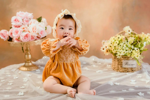 六盘水怎样判断宝宝脊柱正常