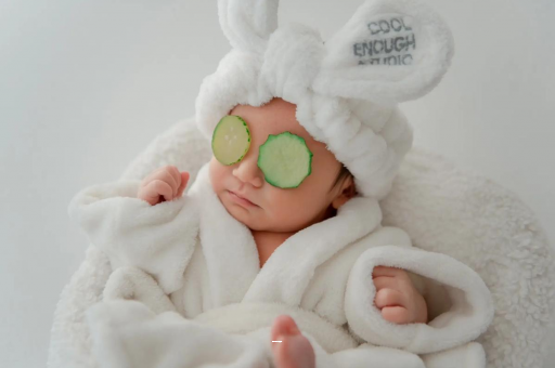 六盘水宝宝最早几个月长牙 六盘水宝宝最早几个月长牙