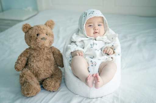 六盘水怀孕多长时间补钙最好 六盘水怀孕多长时间补钙最好