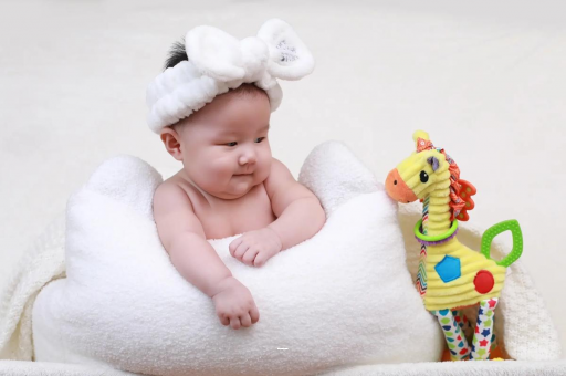 六盘水孕妇小排畸多少周做 六盘水孕妇小排畸多少周做